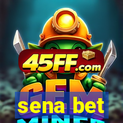 sena bet